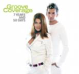 Groove Coverage - 7 Years and 50 Days