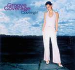 Groove Coverage - Covergirl