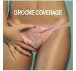 Groove Coverage - God Is a Girl