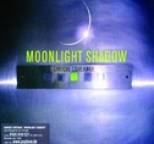 Groove Coverage - Moonlight Shadow