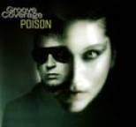 Groove Coverage - Poison
