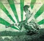 Ground Zero System - Counterculture