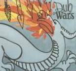 Groundation - Dub Wars