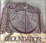 Groundation - Hebron Gate