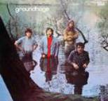 Groundhogs - Scratching The Surface