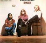 Groundhogs - Solid