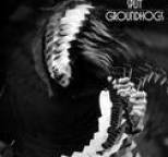 Groundhogs - Split