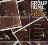 Group Home - Livin' Proof