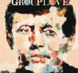 Grouplove - Grouplove Ep