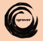 Grover - Past