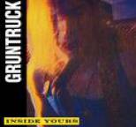 Gruntruck - Inside Yours