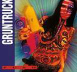 Gruntruck - Push