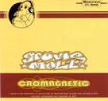 Gr�vis Malt - Cromagnetic
