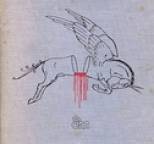 Gr�vis Malt - Maximum Unicorn