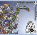 Gr�vis Malt - Sound Soldiers