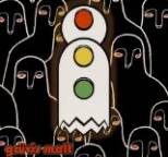Gr�vis Malt - ...With the Spirit of a Traffic Jam...