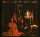 Gryphon - Midnight Mushrumps