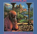 Gryphon - Red Queen to Gryphon Three