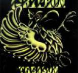 Gryphon - Treason
