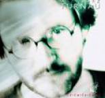Grzegorz Turnau - To Tu To Tam