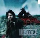 Grzegorz Turnau - Ultima