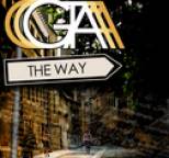 GTA - The Way (Album Sampler EP)