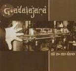 Guadalajara - All You Can Dance