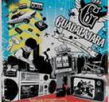 Guadalajara - Weapons of Mass Seduction