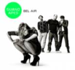 Guano Apes - Bel Air