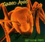 Guano Apes - Don't Give Me Names