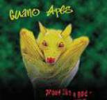 Guano Apes - Proud Like a God