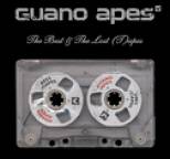 Guano Apes - The Best and The Lost (T)apes