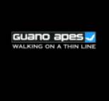 Guano Apes - Walking on a Thin Line