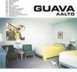 Guava - Aalto