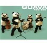 Guava - Tao Tao