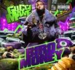 Gucci Mane - Bird Money