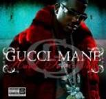 Gucci Mane - Hard to Kill