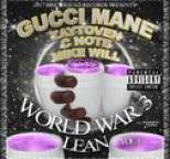 Gucci Mane - Lean