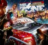 Gucci Mane - Mr. Zone 6
