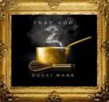 Gucci Mane - Trap God 2