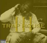 Gucci Mane - Trap House 3