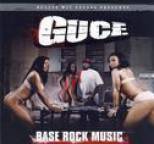 Guce - Base Rock Music
