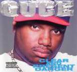 Guce - Clear and Present Danger