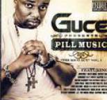 Guce - Pill Music 