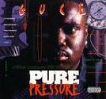 Guce - Pure Pressure