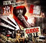 Gudda Gudda - Guddaville