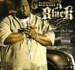 Guerilla Black - God Bless the Child