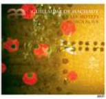 Guillaume de Machaut - Machaut: Les motets