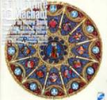 Guillaume de Machaut - Messe de notre dame
