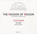 Guillaume de Machaut - The Passion of Reason